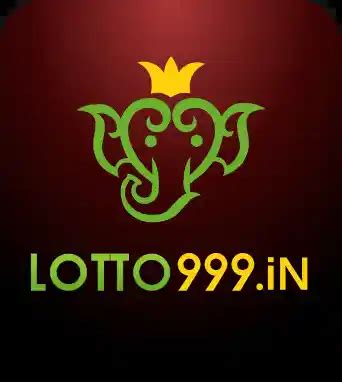 Login Lotto888 .